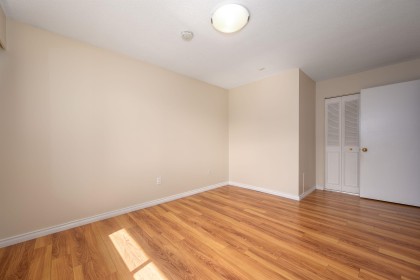 Photo 20 at 302 - 1345 Chesterfield Avenue, Central Lonsdale, North Vancouver