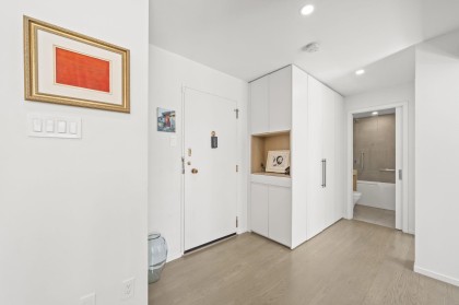 Photo 28 at 817 - 1445 Marpole Avenue, Fairview VW, Vancouver West