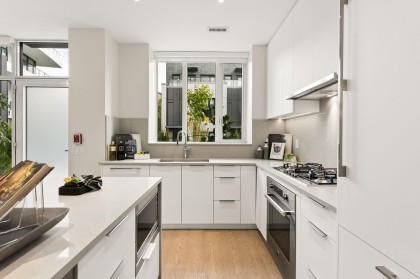 Photo 13 at 13 - 6138 Birney Avenue, University VW, Vancouver West