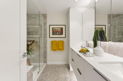 Photo 17 at 13 - 6138 Birney Avenue, University VW, Vancouver West