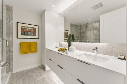 Photo 16 at 13 - 6138 Birney Avenue, University VW, Vancouver West