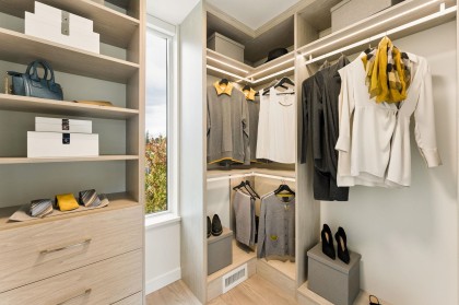 Photo 36 at 13 - 6138 Birney Avenue, University VW, Vancouver West