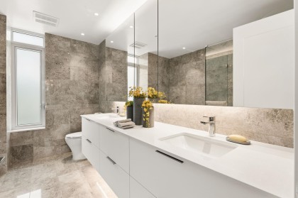 Photo 32 at 13 - 6138 Birney Avenue, University VW, Vancouver West
