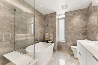 Photo 34 at 13 - 6138 Birney Avenue, University VW, Vancouver West