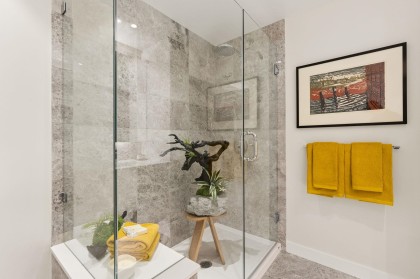 Photo 18 at 13 - 6138 Birney Avenue, University VW, Vancouver West