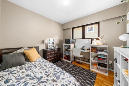 Photo 23 at 626 E 13th Street, Boulevard, North Vancouver