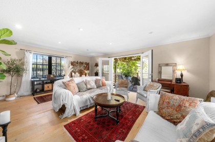 Photo 17 at 626 E 13th Street, Boulevard, North Vancouver