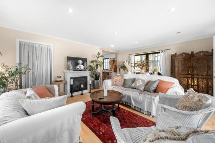 Photo 16 at 626 E 13th Street, Boulevard, North Vancouver