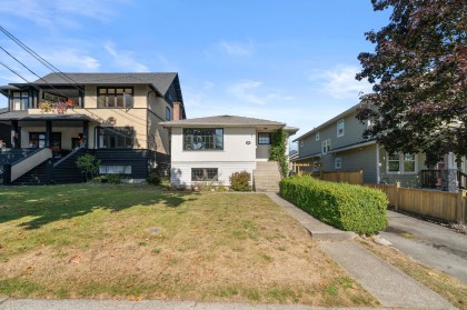 Photo 36 at 626 E 13th Street, Boulevard, North Vancouver