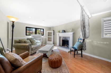 Photo 28 at 626 E 13th Street, Boulevard, North Vancouver