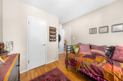 Photo 24 at 626 E 13th Street, Boulevard, North Vancouver