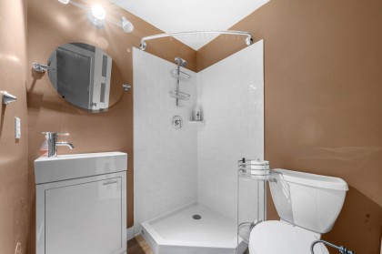 Photo 30 at 626 E 13th Street, Boulevard, North Vancouver