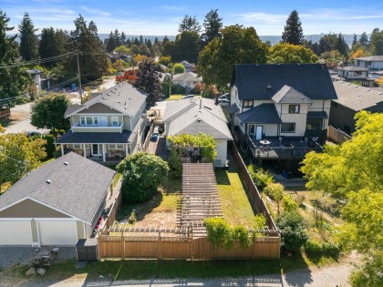 Photo 38 at 626 E 13th Street, Boulevard, North Vancouver