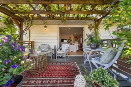 Photo 18 at 626 E 13th Street, Boulevard, North Vancouver