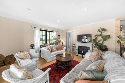 Photo 15 at 626 E 13th Street, Boulevard, North Vancouver