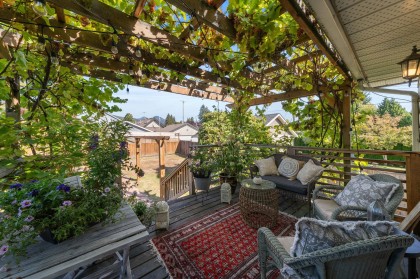 Photo 19 at 626 E 13th Street, Boulevard, North Vancouver