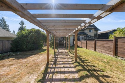 Photo 35 at 626 E 13th Street, Boulevard, North Vancouver