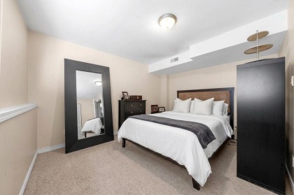Photo 31 at 626 E 13th Street, Boulevard, North Vancouver