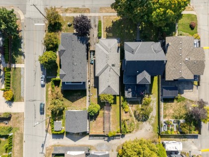 Photo 39 at 626 E 13th Street, Boulevard, North Vancouver