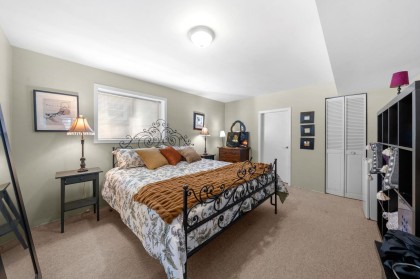 Photo 29 at 626 E 13th Street, Boulevard, North Vancouver