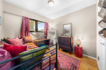 Photo 25 at 626 E 13th Street, Boulevard, North Vancouver