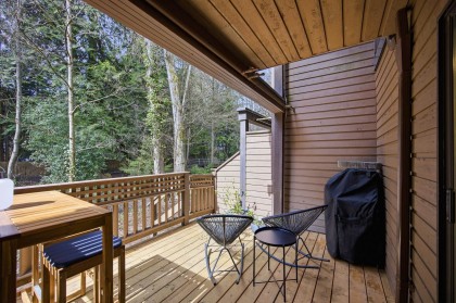 Photo 2 at 3321 Mountain Highway, Lynn Valley, North Vancouver