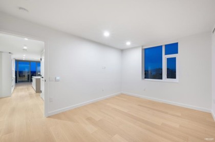 Photo 16 at 1502 - 1180 Broughton Street, West End VW, Vancouver West
