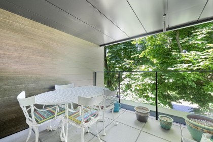 Photo 23 at 310 - 1571 W 57th Avenue, South Granville, Vancouver West