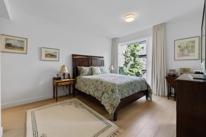 Photo 27 at 310 - 1571 W 57th Avenue, South Granville, Vancouver West