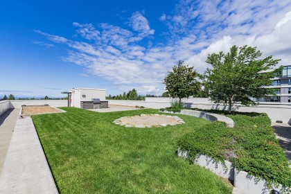 Photo 7 at 310 - 1571 W 57th Avenue, South Granville, Vancouver West