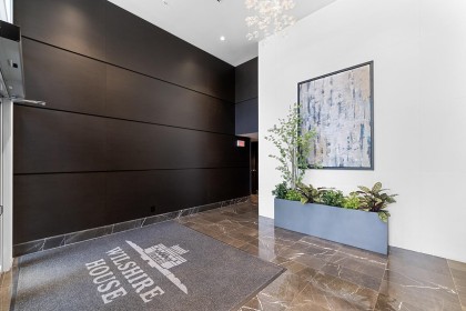 Photo 5 at 310 - 1571 W 57th Avenue, South Granville, Vancouver West