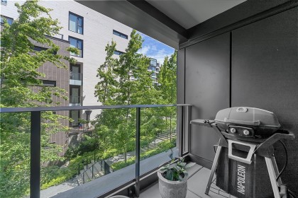 Photo 20 at 310 - 1571 W 57th Avenue, South Granville, Vancouver West
