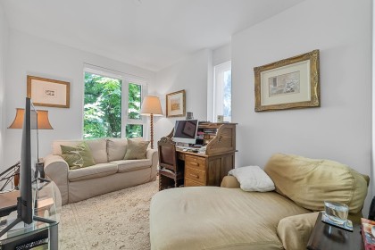 Photo 24 at 310 - 1571 W 57th Avenue, South Granville, Vancouver West