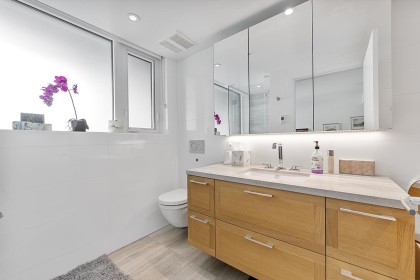 Photo 29 at 310 - 1571 W 57th Avenue, South Granville, Vancouver West