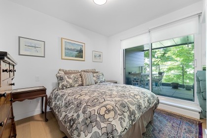 Photo 21 at 310 - 1571 W 57th Avenue, South Granville, Vancouver West