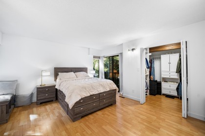 Photo 17 at 5520 Huckleberry Lane, Grouse Woods, North Vancouver