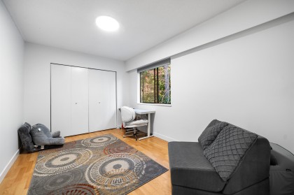 Photo 22 at 5520 Huckleberry Lane, Grouse Woods, North Vancouver