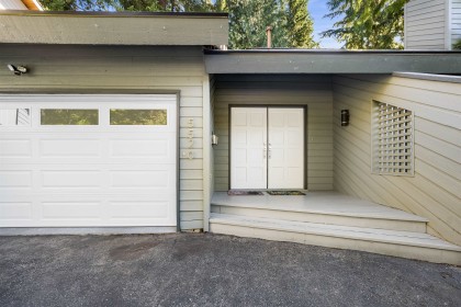 Photo 29 at 5520 Huckleberry Lane, Grouse Woods, North Vancouver