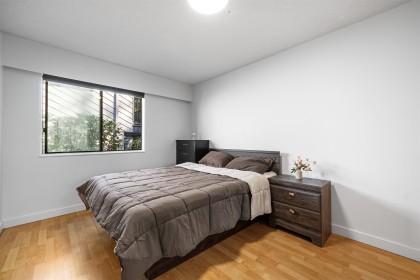 Photo 21 at 5520 Huckleberry Lane, Grouse Woods, North Vancouver
