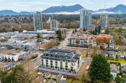 Photo 31 at 104 - 342 Mountain Highway, Lynnmour, North Vancouver