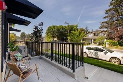 Photo 25 at 104 - 342 Mountain Highway, Lynnmour, North Vancouver