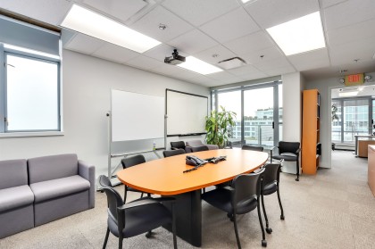 Photo 4 at 5TH FLR - 88 Lonsdale Avenue, Lower Lonsdale, North Vancouver
