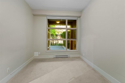 Photo 6 at 208 - 3606 Aldercrest Drive, Roche Point, North Vancouver