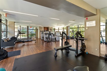 Photo 17 at 208 - 3606 Aldercrest Drive, Roche Point, North Vancouver