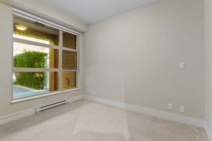 Photo 7 at 208 - 3606 Aldercrest Drive, Roche Point, North Vancouver