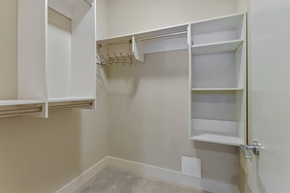 Photo 9 at 208 - 3606 Aldercrest Drive, Roche Point, North Vancouver