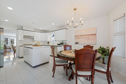 Photo 12 at 1154 Harold Road, Lynn Valley, North Vancouver