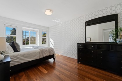 Photo 26 at 1154 Harold Road, Lynn Valley, North Vancouver