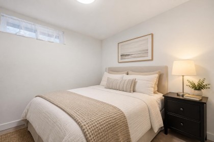 Photo 33 at 1154 Harold Road, Lynn Valley, North Vancouver