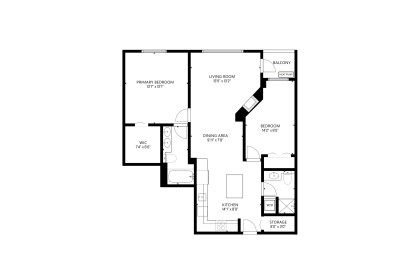 Photo 30 at 201 - 1140 Strathaven Drive, Northlands, North Vancouver